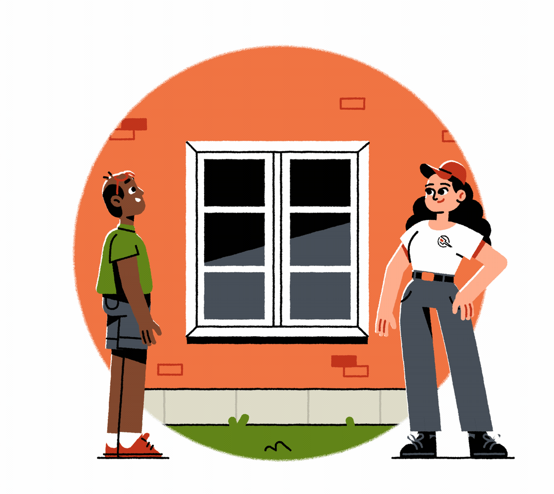 GIF_Window Fönsterrenovering Stockholm till bostadsrättsföreningar