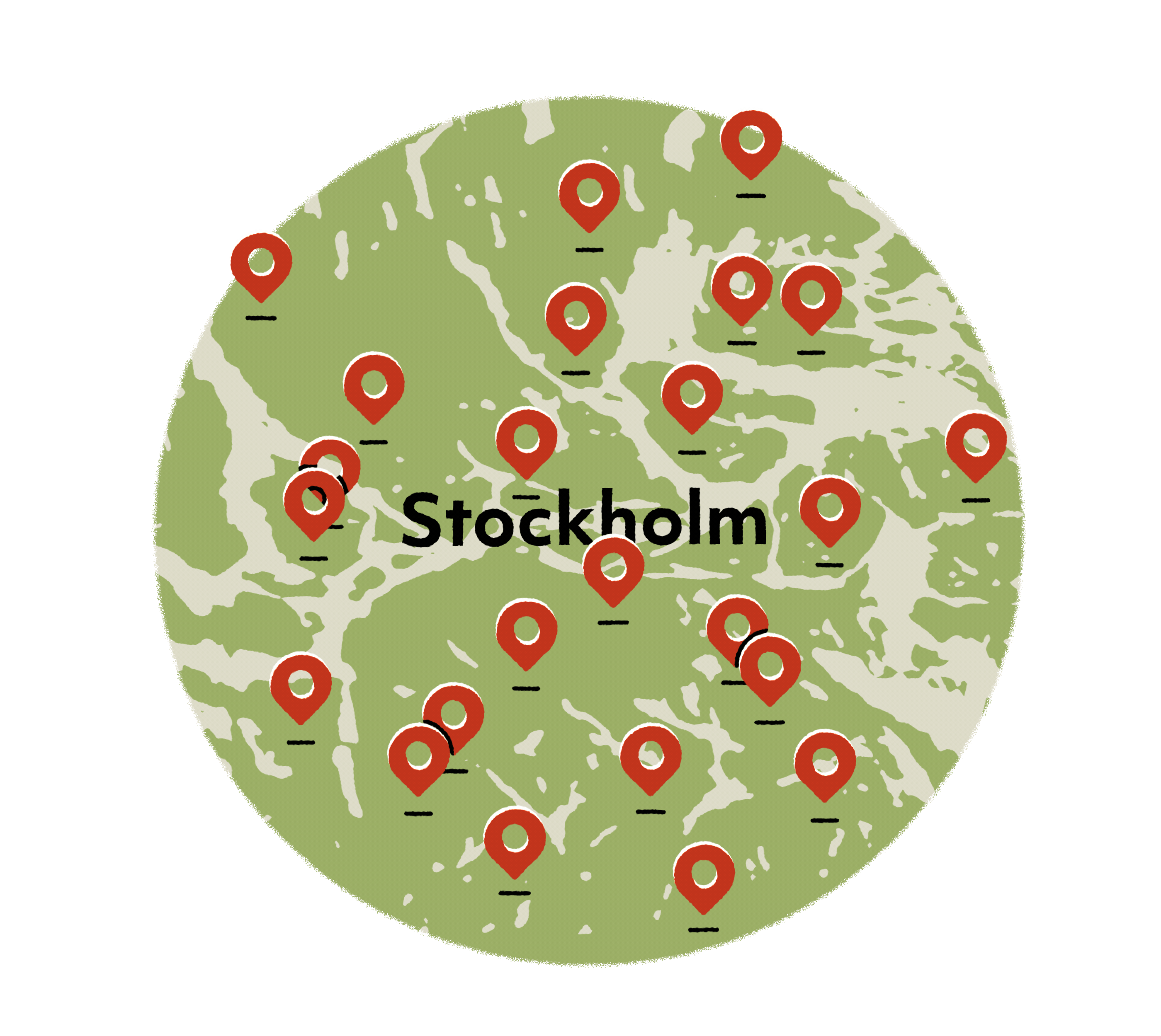 GIF_Maps Fönsterrenovering Stockholm till bostadsrättsföreningar