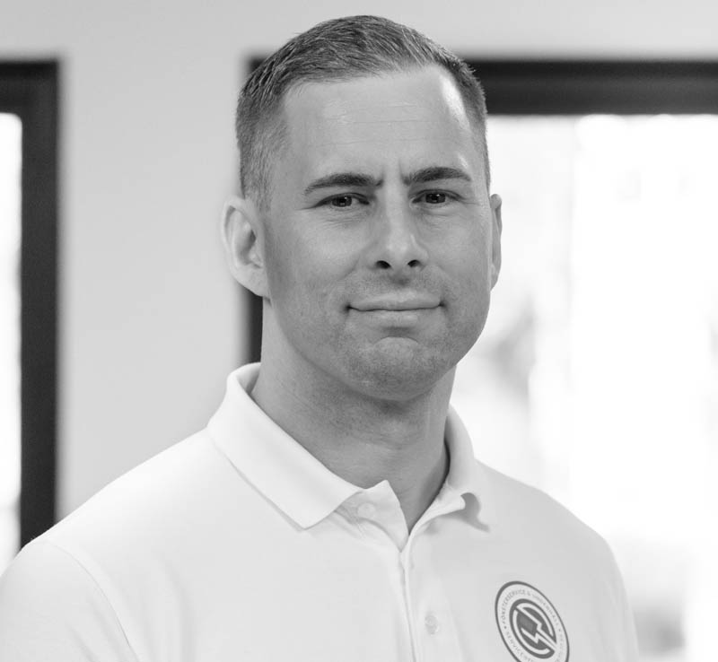 Daniel_Julin_Fogen