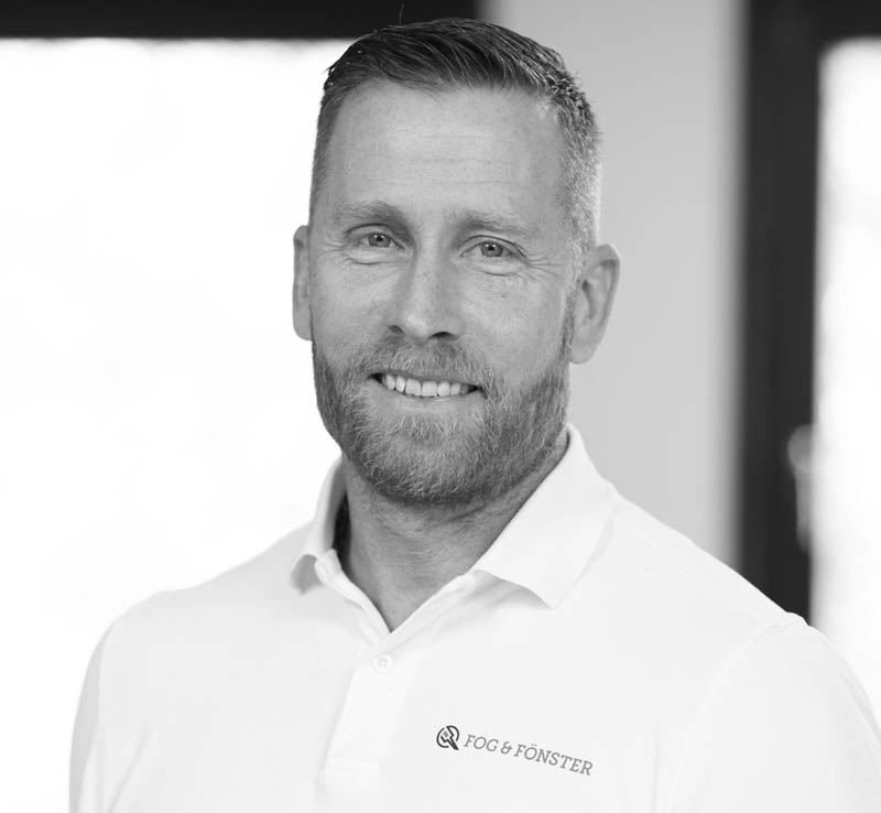 Stefan_Karlsson_Fogen